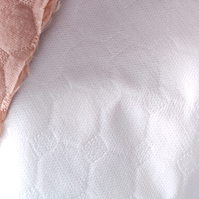 laminatedfabricZJSF4286.2