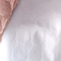 laminatedfabricZJSF4286.2