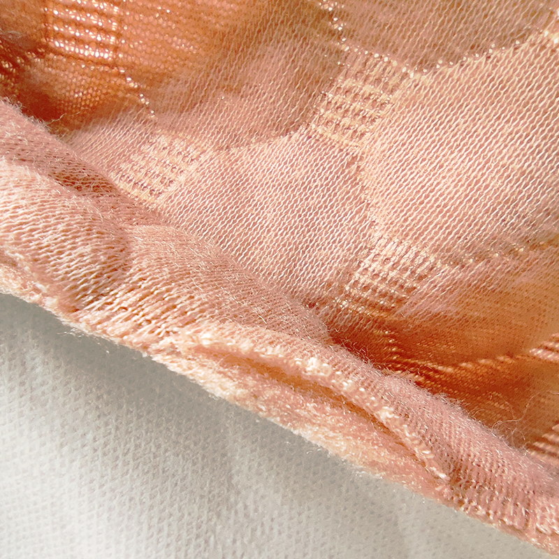 laminatedfabricZJSF4286.3