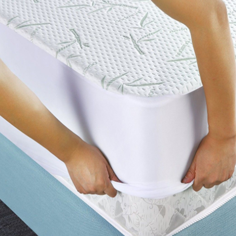 mattressprotectorZJSFM2103.1