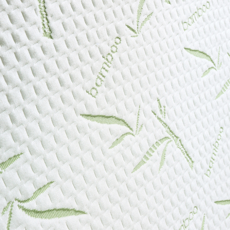 mattressprotectorZJSFM2103.2