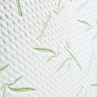 mattressprotectorZJSFM2103.2