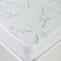 mattressprotectorZJSFM2104