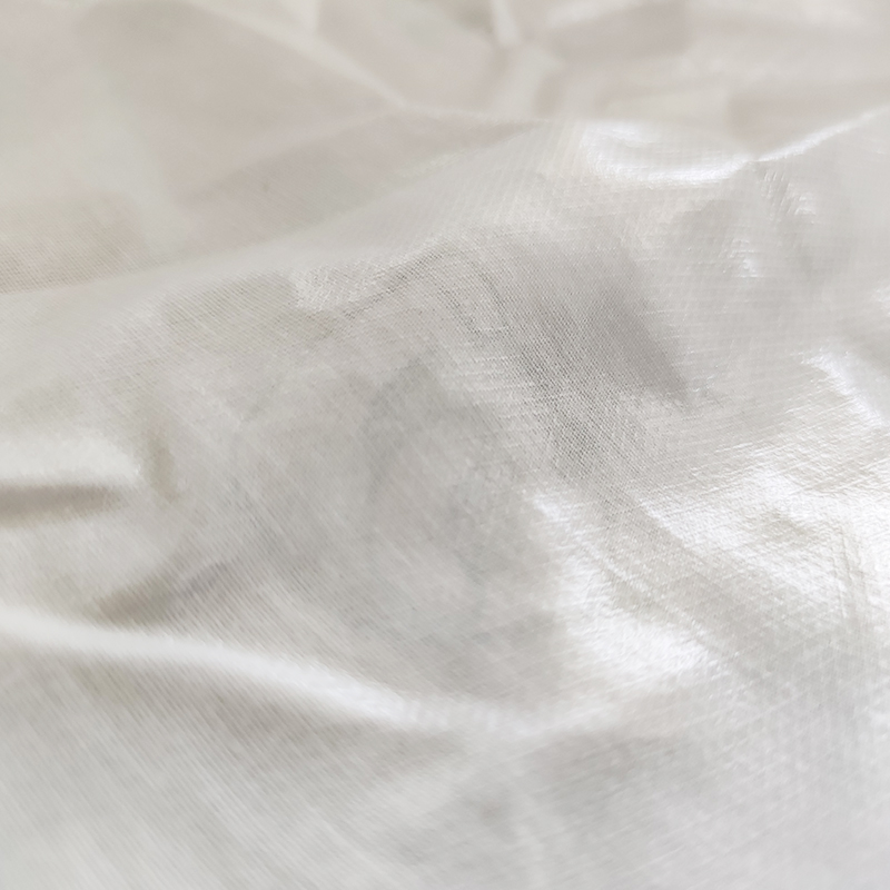 cribmattressprotectorZJSFC2104.5