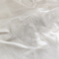 cribmattressprotectorZJSFC2104.5