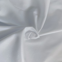 meshlaminatedfabricZJSF4289.1