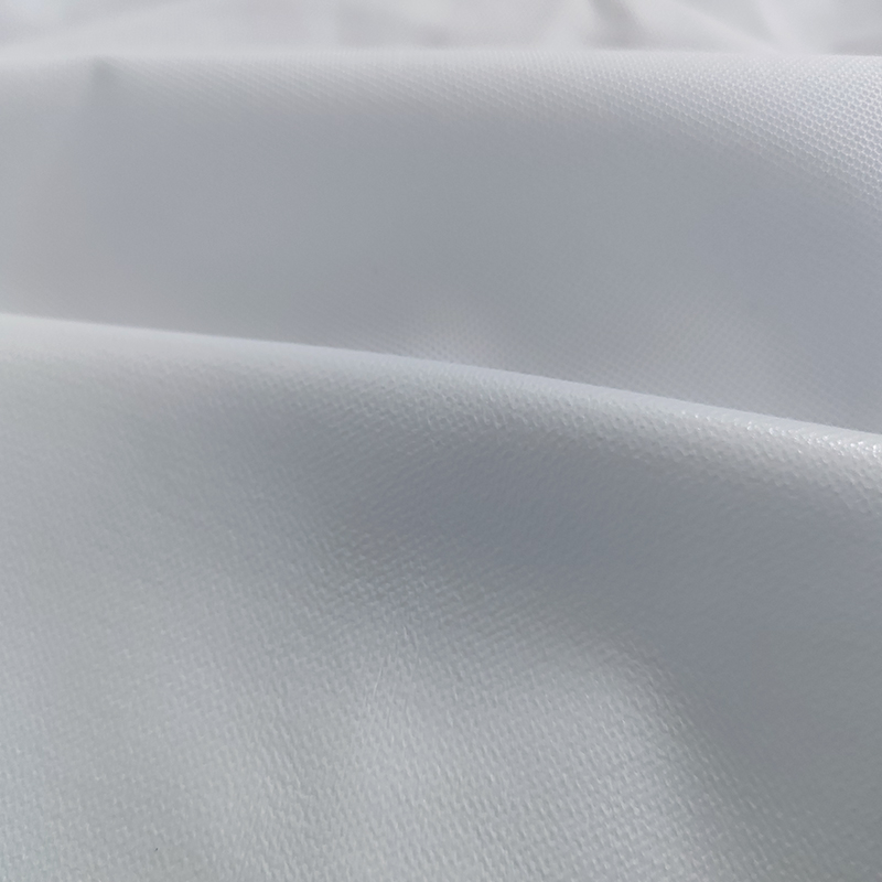 meshlaminatedfabricZJSF4289.2