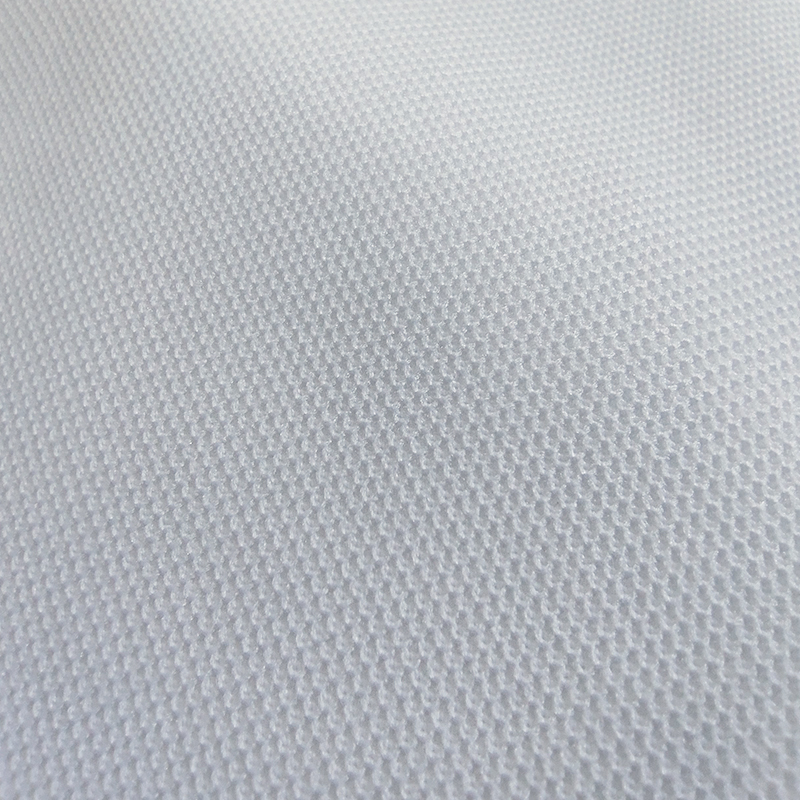 meshlaminatedfabricZJSF4289.3