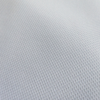 meshlaminatedfabricZJSF4289.3