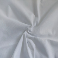 meshlaminatedfabricZJSF4289