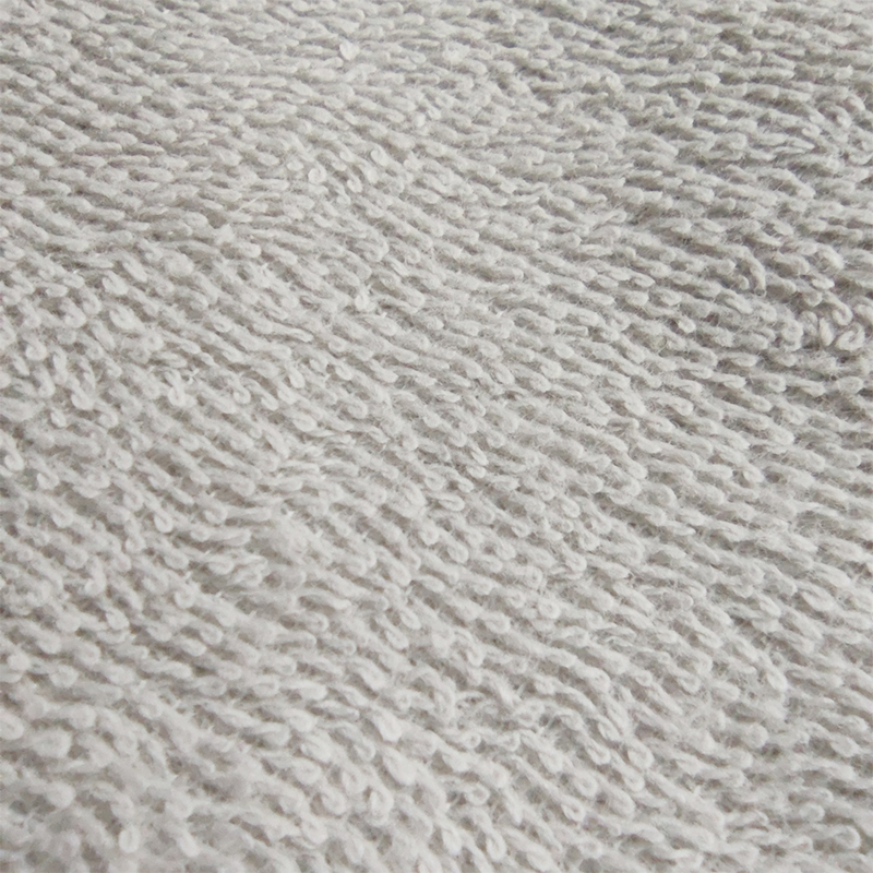 bambooterryfabricZJSF4290.2