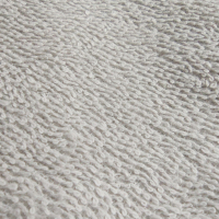 bambooterryfabricZJSF4290.2