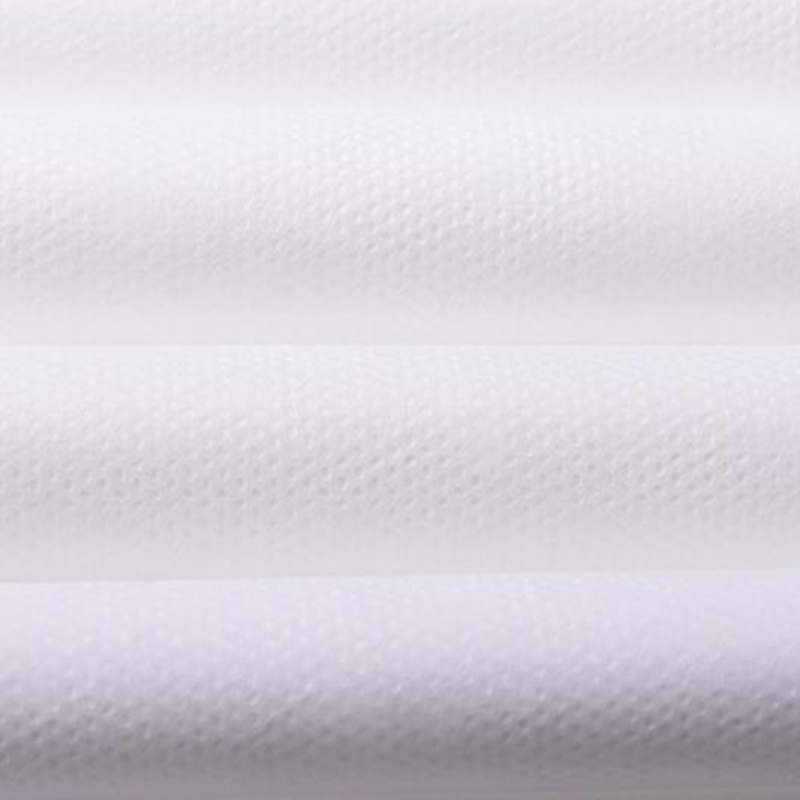 nonwovenfabricZJSF4291.1