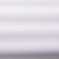 nonwovenfabricZJSF4291.1