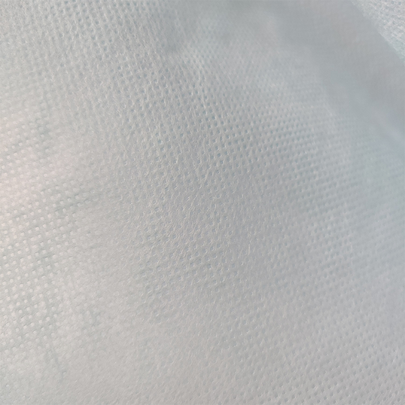 nonwovenfabricZJSF4291.2