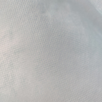 nonwovenfabricZJSF4291.2