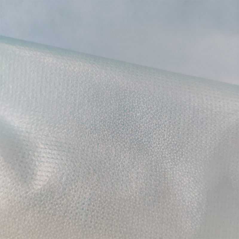 nonwovenfabricZJSF4291.3