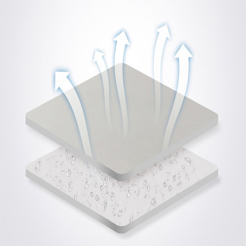 nonwovenfabricZJSF4291.4