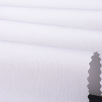 nonwovenfabricZJSF4291