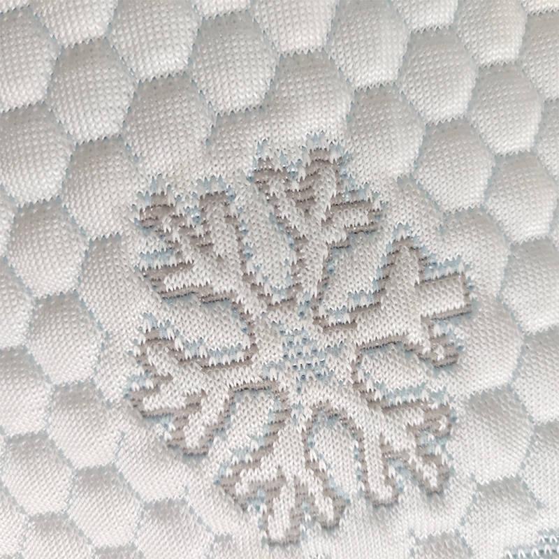 CircularfabricZJSF4292.2