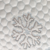 CircularfabricZJSF4292.2