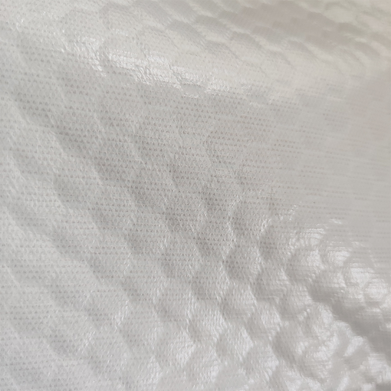 CircularfabricZJSF4292.1