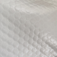 CircularfabricZJSF4292.1