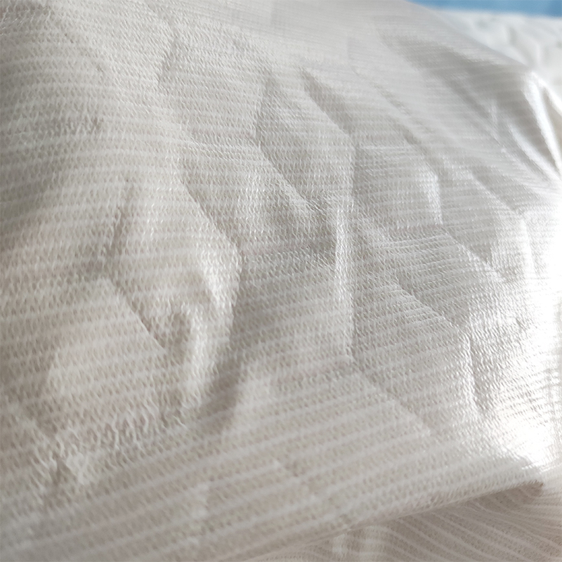 circularfabricZJSF4293.2