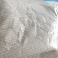 circularfabricZJSF4293.2