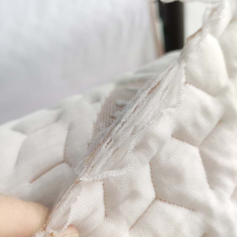 circularfabricZJSF4293.3