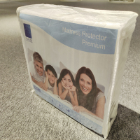 mattressprotectorZJSFM4294.1