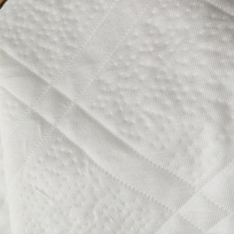 mattressprotectorZJSFM4294