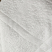 mattressprotectorZJSFM4294