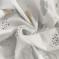 printlaminatedfabricZJSF4294.1