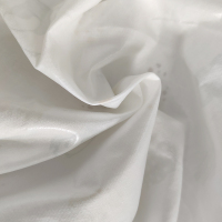 printlaminatedfabricZJSF4294.2