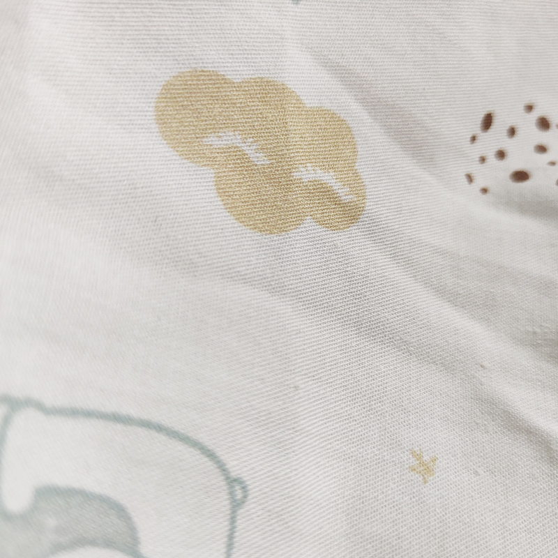 printlaminatedfabricZJSF4294.3