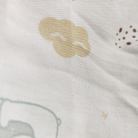 printlaminatedfabricZJSF4294.3