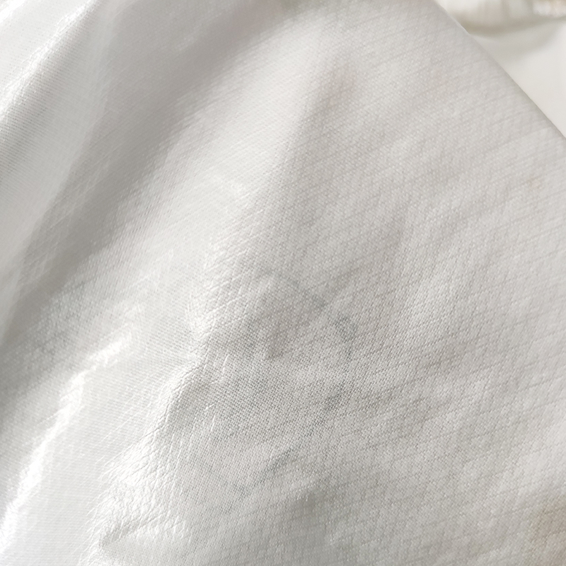 printlaminatedfabricZJSF4294.4