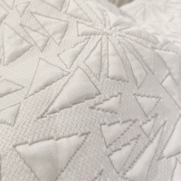 3dcircularfabricZJSF4295