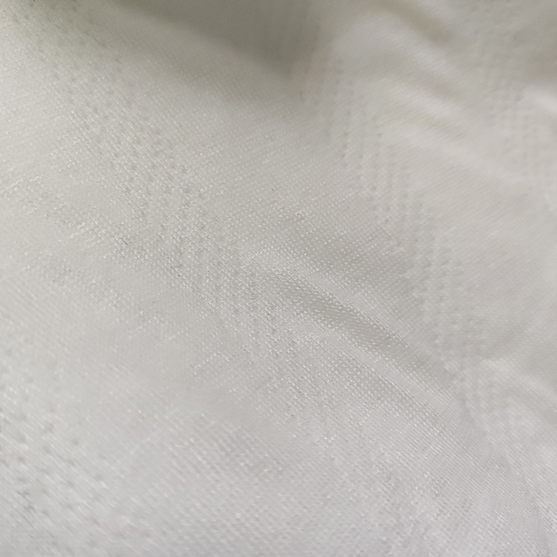 flameretardantfabric4296.1