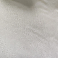 flameretardantfabric4296.1