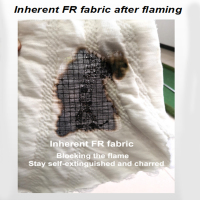 flameretardantfabric4296.1.2
