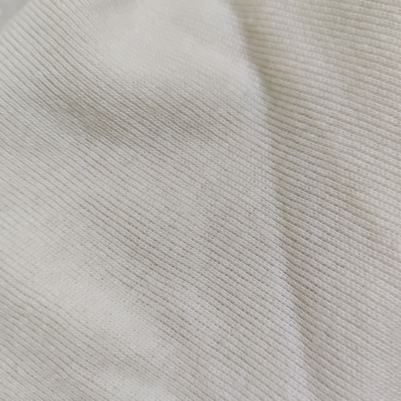 flameretardantfabric4296.1.3