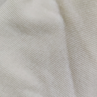 flameretardantfabric4296.1.3