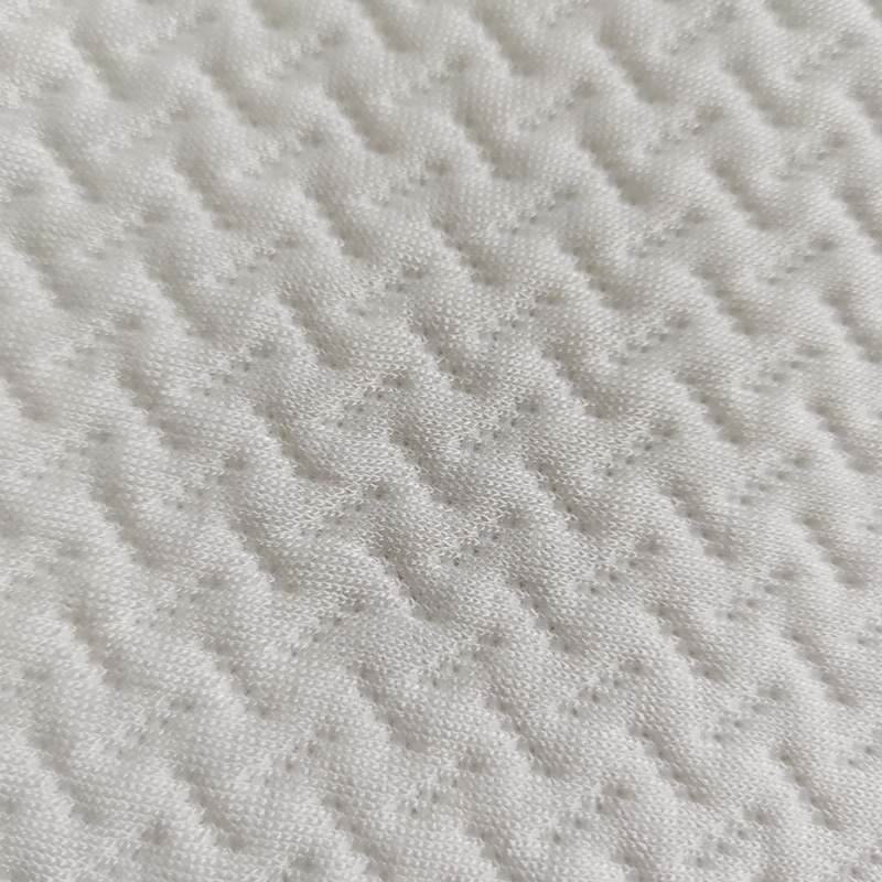 bamboocircularfabricZJSF4297.1