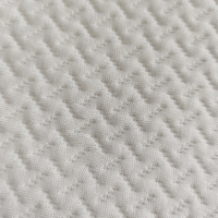 bamboocircularfabricZJSF4297.1