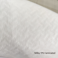 bamboocircularfabricZJSF4297.2