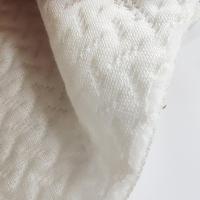 bamboocircularfabricZJSF4297.3