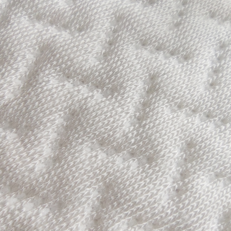 bamboocircularfabricZJSF4297.4