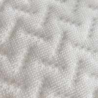 bamboocircularfabricZJSF4297.4